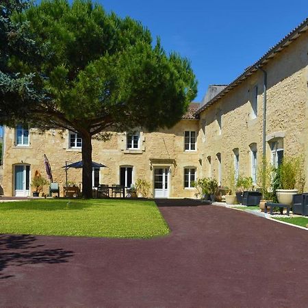 Jardin D'Arcy - Chambres D'Hotes Avec Piscine Et Spa Bois 외부 사진